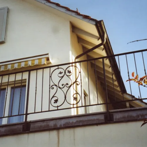 bantli_metallbau_gelaender_12.jpg