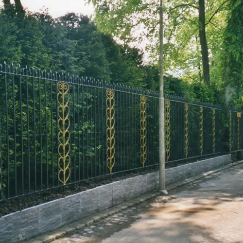 bantli_metallbau_gelaender_13.jpg