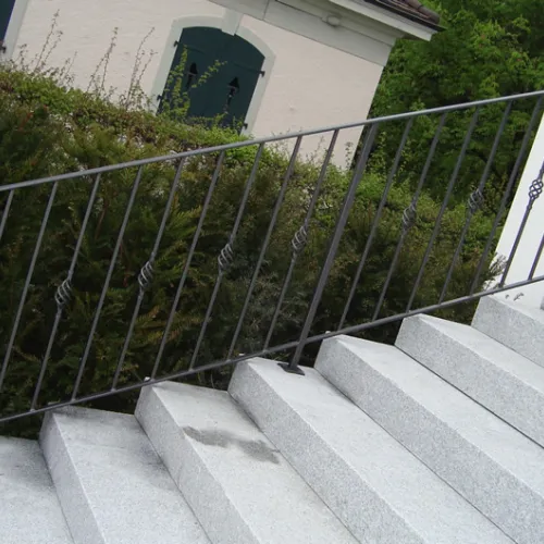 bantli_metallbau_gelaender_3.jpg