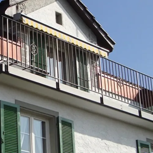 bantli_metallbau_gelaender_8.jpg