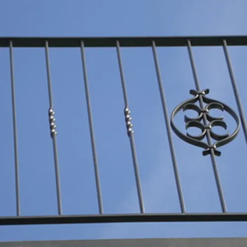 bantli_metallbau_gelaender_9.jpg