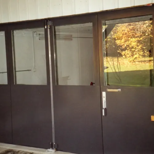 bantli_metallbau_tore_5.jpg
