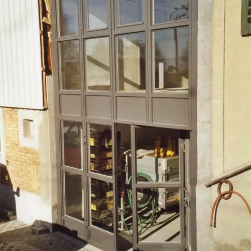 bantli_metallbau_tore_6.jpg