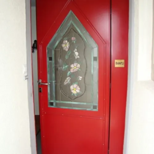 bantli_metallbau_tueren_3.jpg