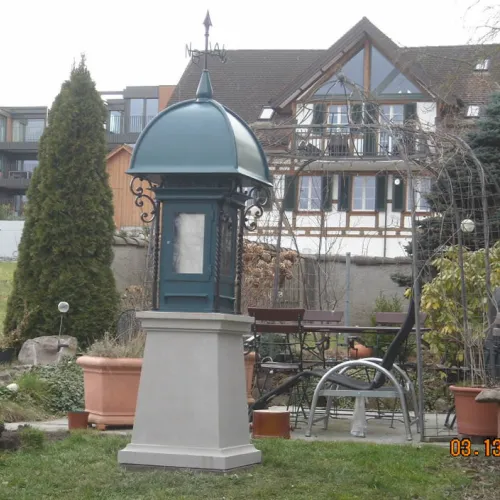 bantli_metallmoebel_zuerich_4.jpg