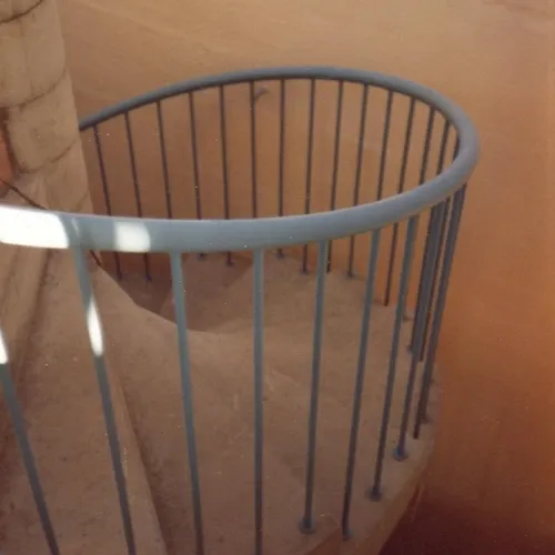 bantli_metalltreppen_2.jpg