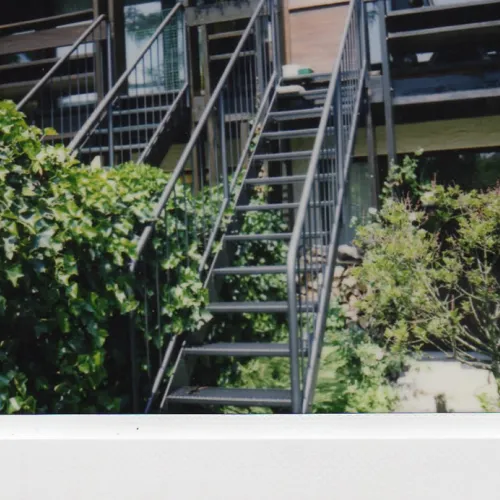 bantli_metalltreppen_3.jpg