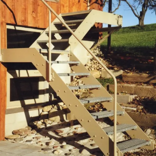bantli_metalltreppen.jpg