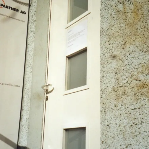 bantli_peter_metallbau_tueren.jpg