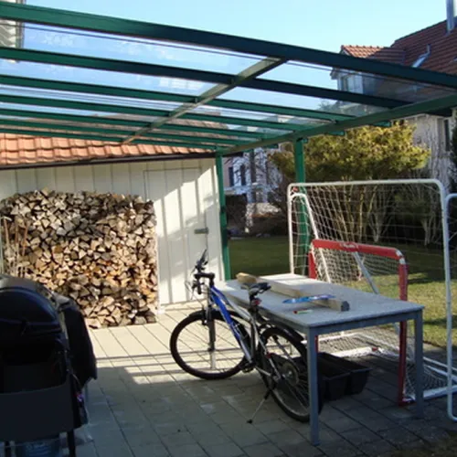 bantli_peter_metallbau_vordaecher_3.jpg