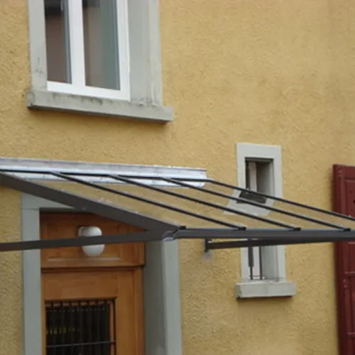 bantli_peter_metallbau_vordaecher_5.jpg