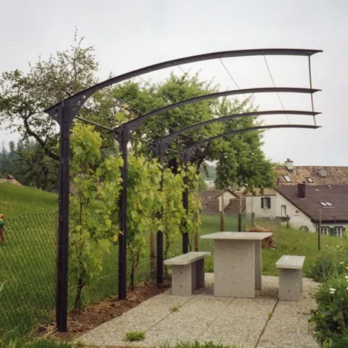 bantli_peter_metallbau_vordaecher_7.jpg