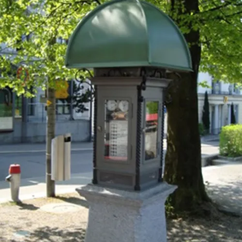 bantli_revisionen_zuerich_3.jpg