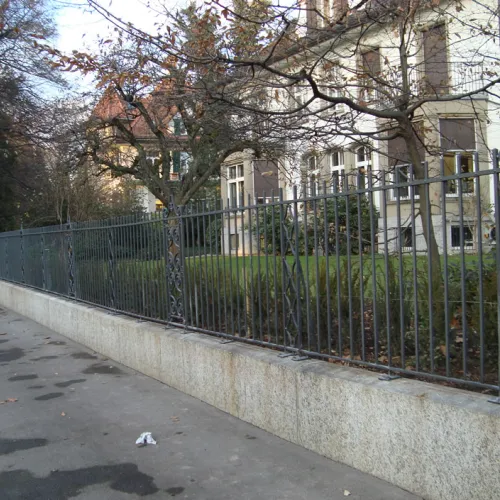 bantli_revisionen_zuerich_7.jpg