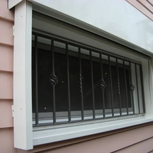 bantli_stahlbau_fenstergitter_10.jpg