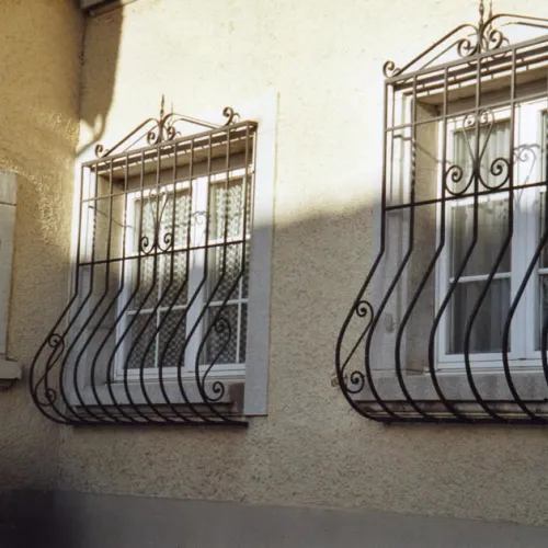 bantli_stahlbau_fenstergitter_11.jpg