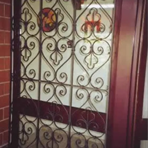 bantli_stahlbau_fenstergitter_12.jpg