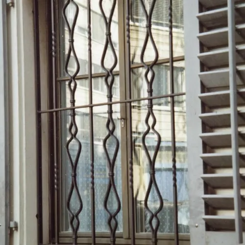 bantli_stahlbau_fenstergitter_13.jpg