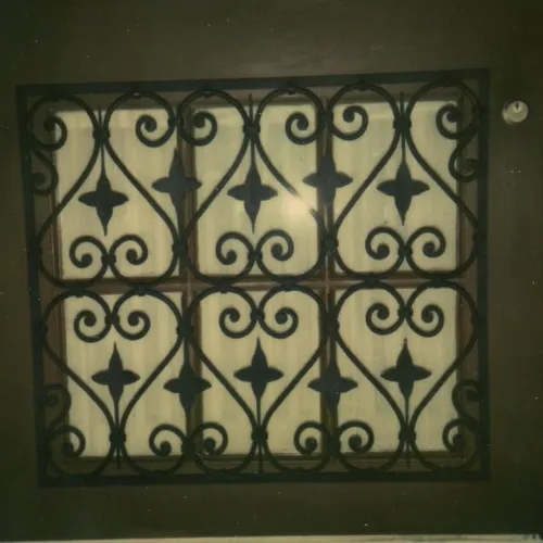 bantli_stahlbau_fenstergitter_14.jpg