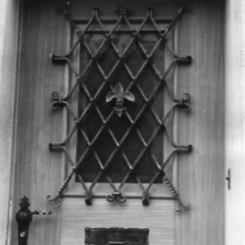 bantli_stahlbau_fenstergitter_15.jpg