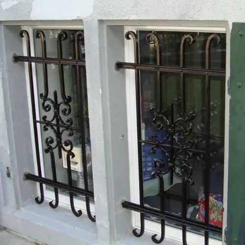 bantli_stahlbau_fenstergitter_16.jpg