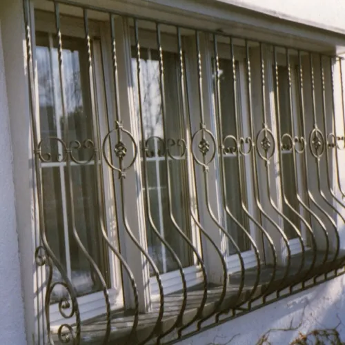 bantli_stahlbau_fenstergitter_17.jpg