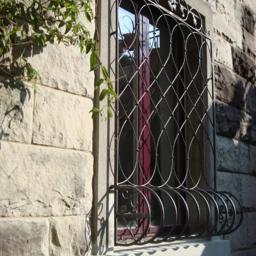 bantli_stahlbau_fenstergitter_18.jpg