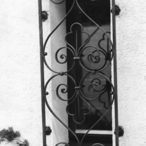 bantli_stahlbau_fenstergitter_19.jpg