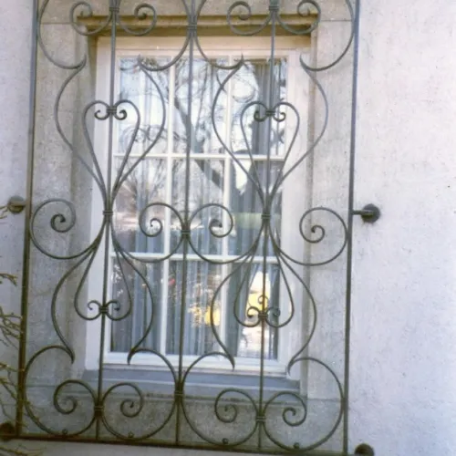 bantli_stahlbau_fenstergitter_20.jpg