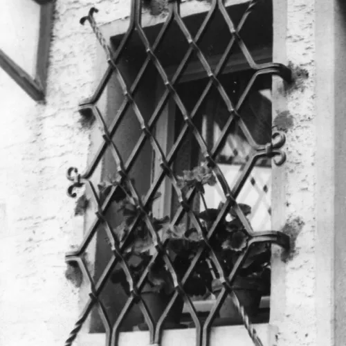 bantli_stahlbau_fenstergitter_21.jpg
