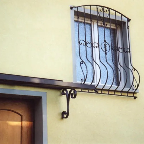 bantli_stahlbau_fenstergitter_5.jpg