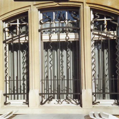 bantli_stahlbau_fenstergitter_6.jpg