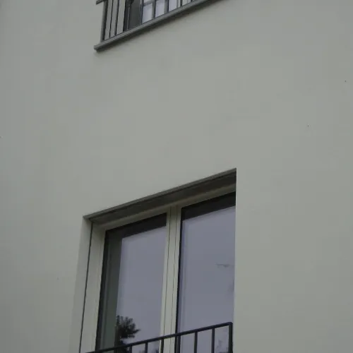 bantli_stahlbau_fenstergitter.jpg
