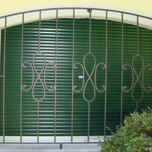 bantli_stahlbau_fenstergitter_9.jpg