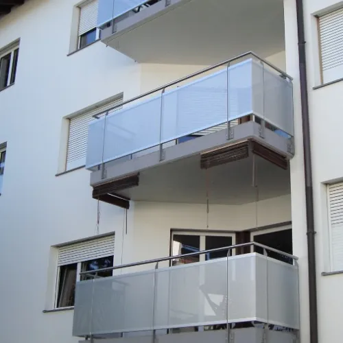 metall_balkone_zuerich_2.jpg