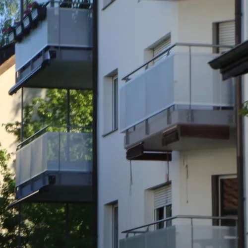 metall_balkone_zuerich_3.jpg