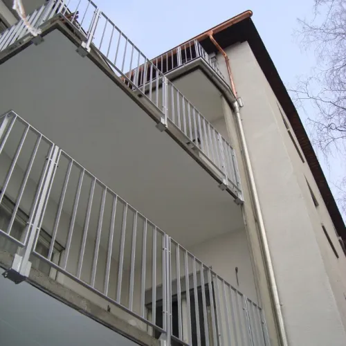 metall_balkone_zuerich.jpg