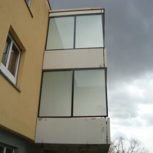 metallbau_balkone_zuerich_2.jpg
