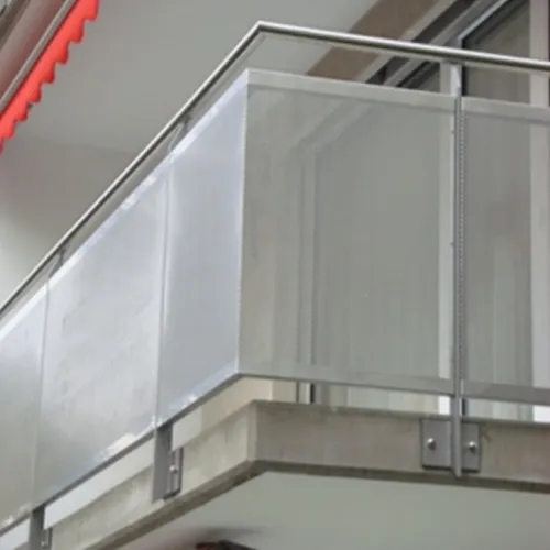 metallbau_balkone_zuerich_4.jpg