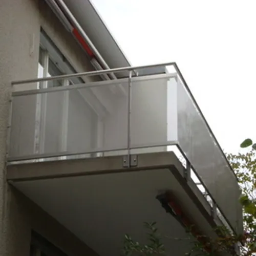metallbau_balkone_zuerich_5.jpg