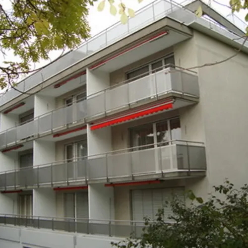 metallbau_balkone_zuerich_6.jpg