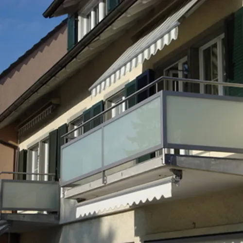 metallbau_balkone_zuerich_7.jpg