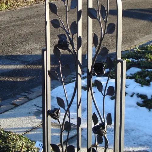 metallbau_sakralkunst_2.jpg