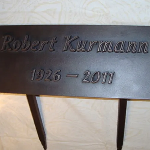 metallbau_sakralkunst_3.jpg