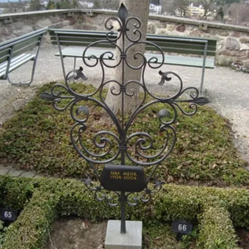 metallbau_sakralkunst_4.jpg