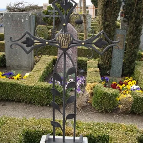 metallbau_sakralkunst_5.jpg