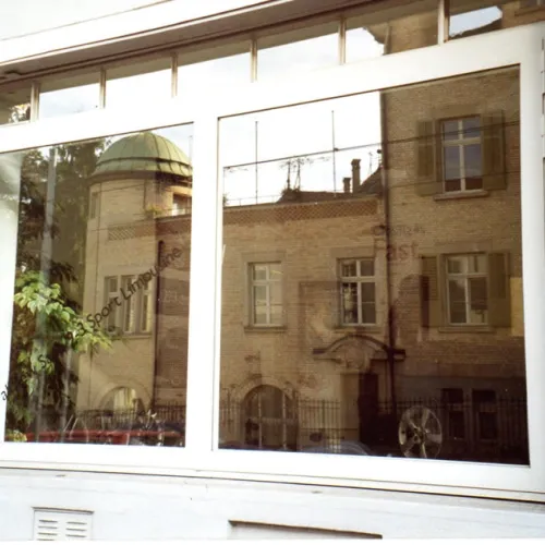 metallbau_schaufenster.jpg