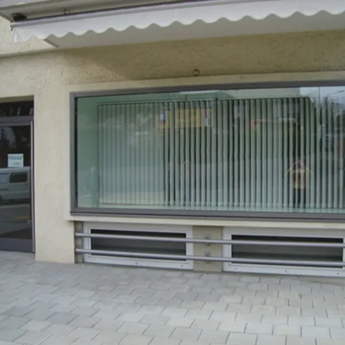 metallbau_schaufenster_zuerich_2.jpg