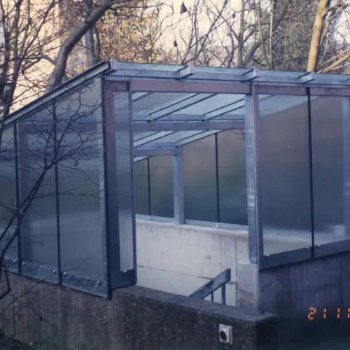 metallbau_stahlbau_zuerich_2.jpg