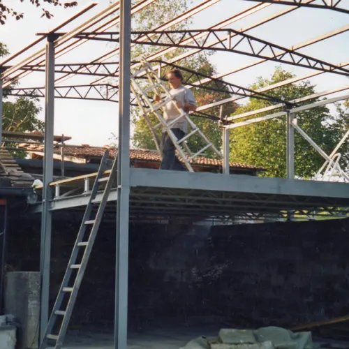 metallbau_stahlbau_zuerich_5.jpg